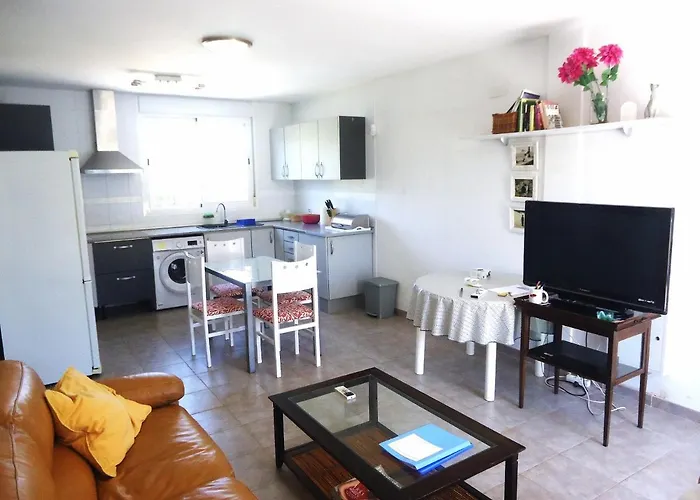 Los Olivos Residencial Lek
