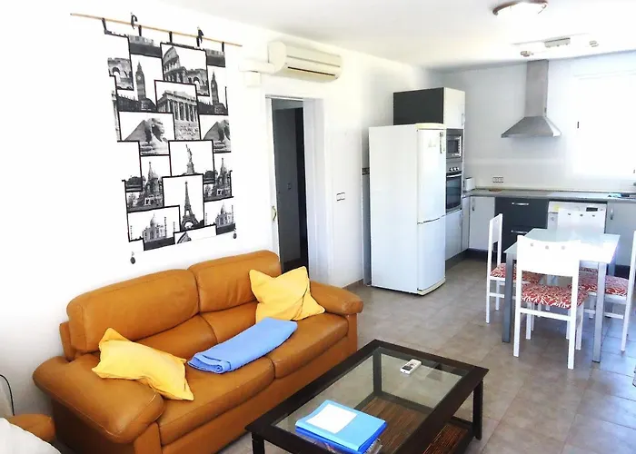 Los Olivos Residencial Lek