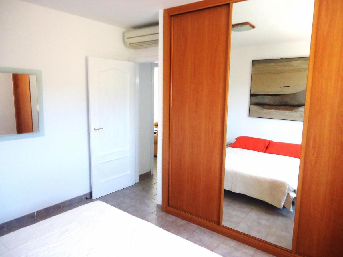 Olivos Residencial Lek *