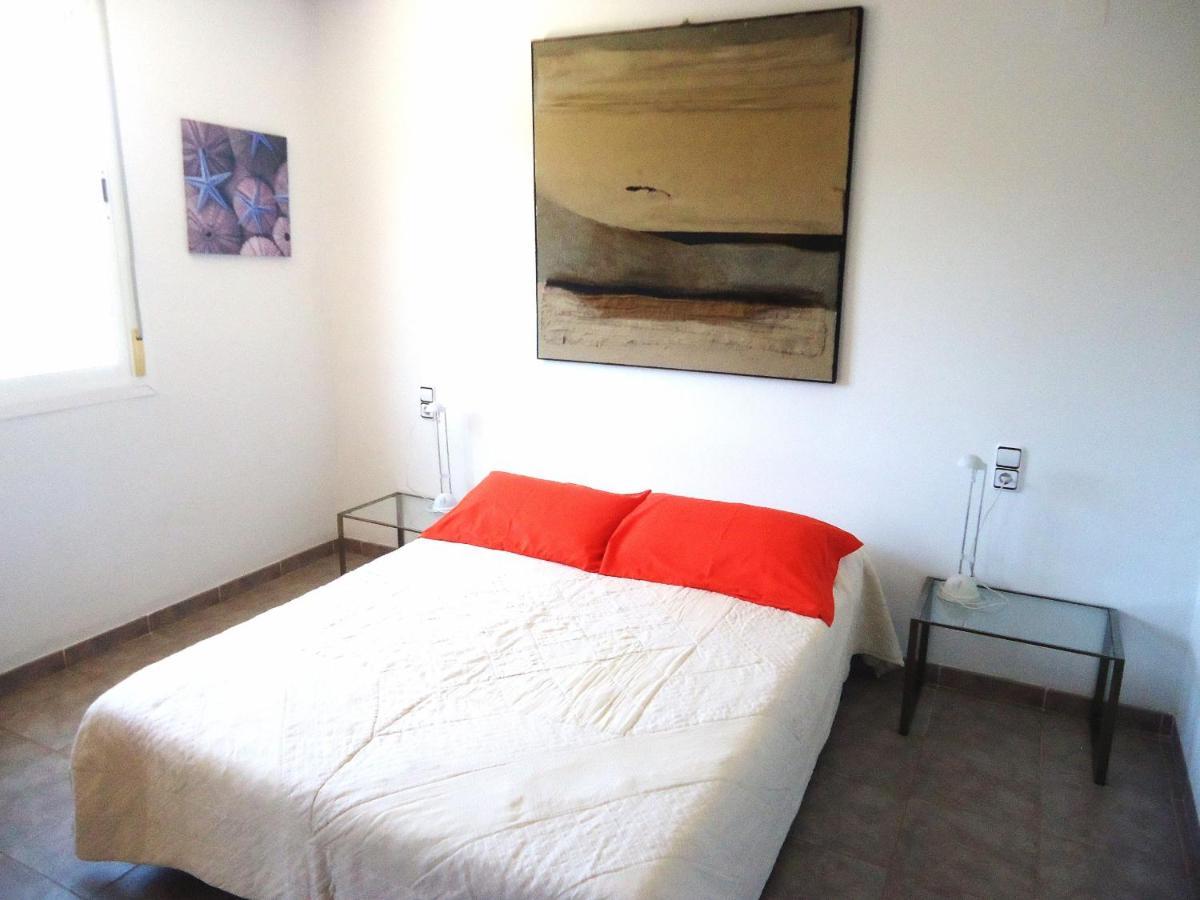 Olivos Residencial Lek Hébergement de vacances Peñíscola